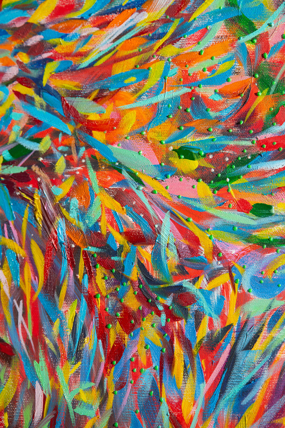 Artwork view 2